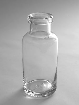 Beaker Vase Border - Small