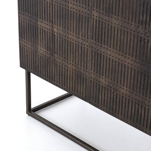 Kelby Sideboard