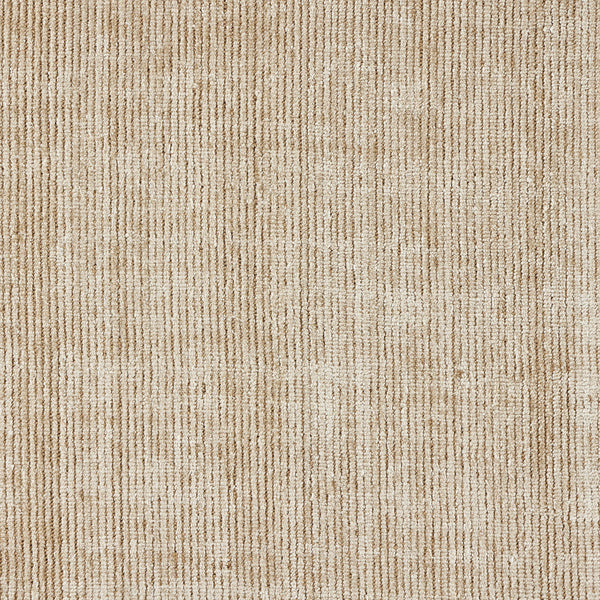 Briar Rug - Briar Cream