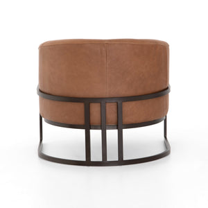Corbin Chair-Chaps Sand