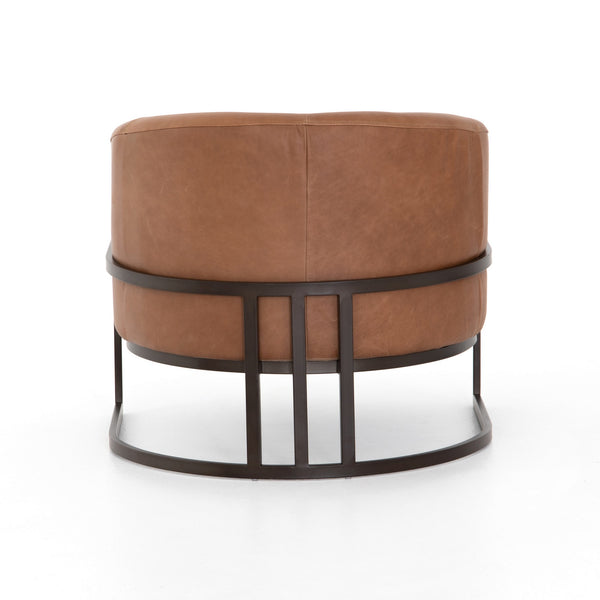 Corbin Chair-Chaps Sand