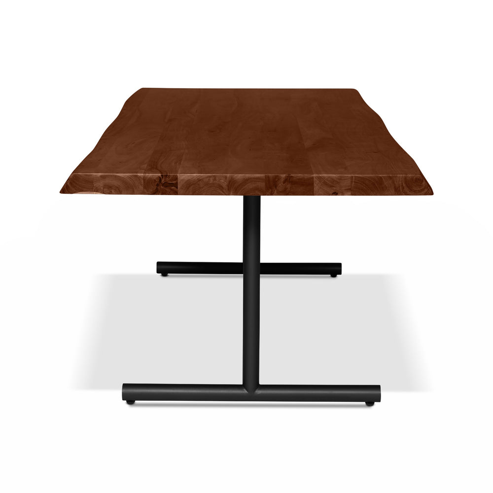 Brooks Dining Table