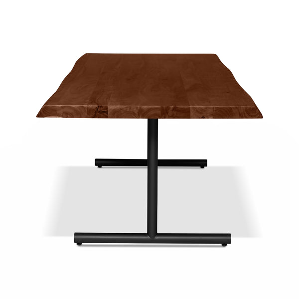 Brooks Dining Table