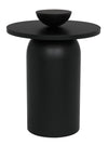 Arabella Side Table