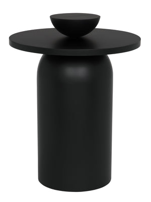 Arabella Side Table