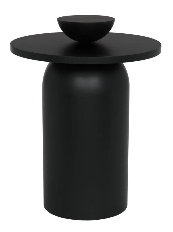 Arabella Side Table