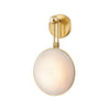 ARES Wall Sconce