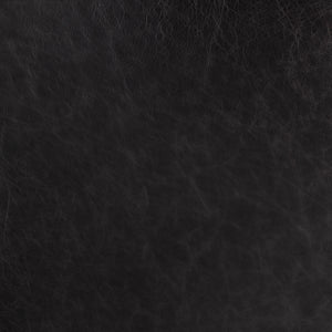 Amare Dining Chair In Sonoma Black