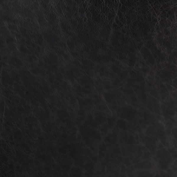 Amare Dining Chair In Sonoma Black