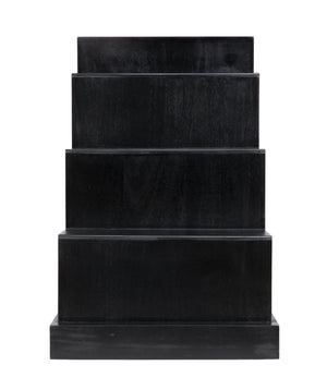 Alistair Side Table
