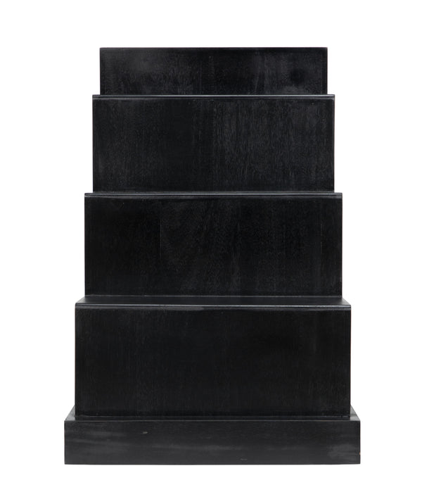 Alistair Side Table