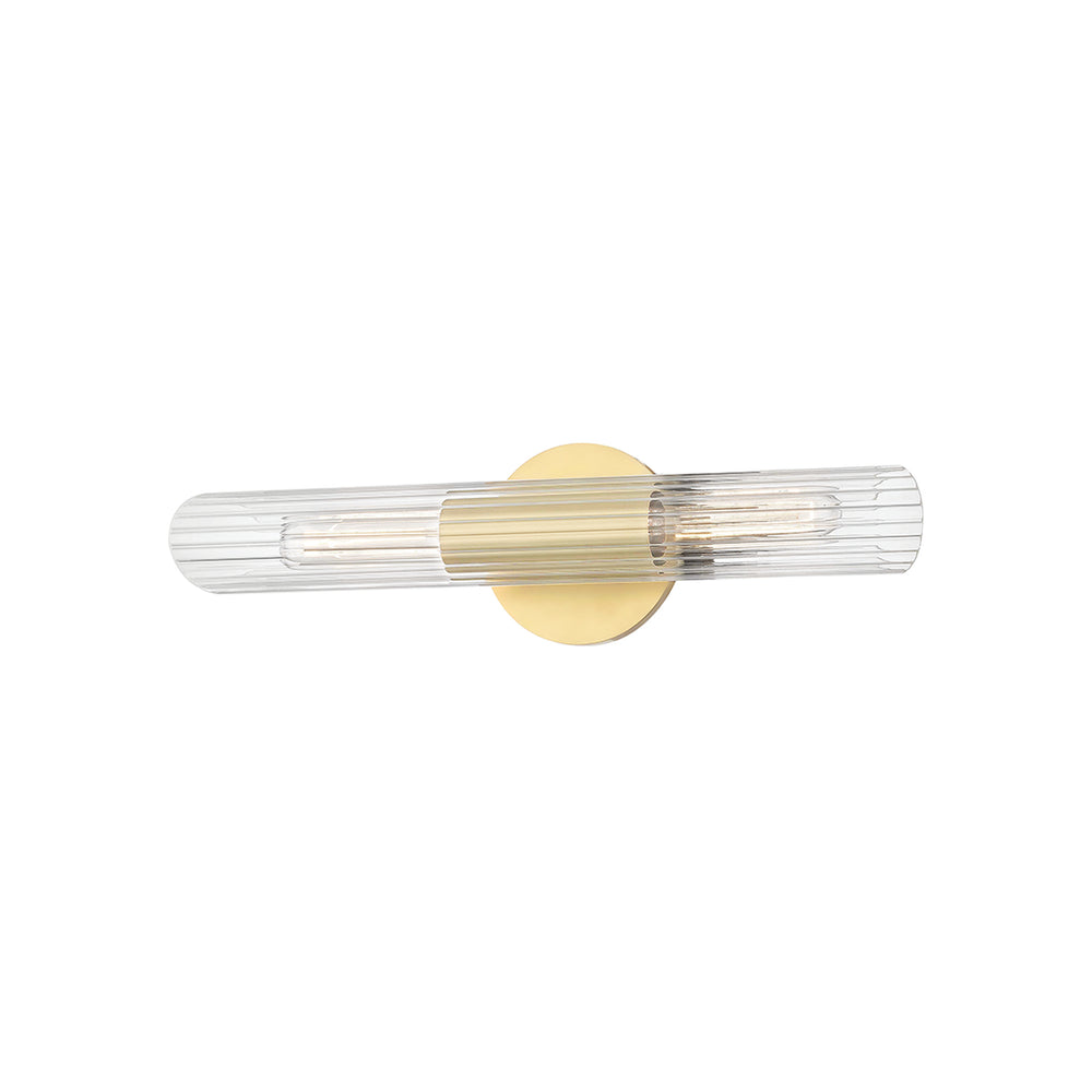 Cecily Wall Sconce