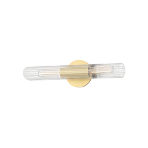 Cecily Wall Sconce