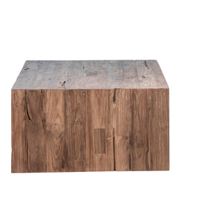 Monaco Coffee Table