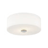 Sophie Flush Mount
