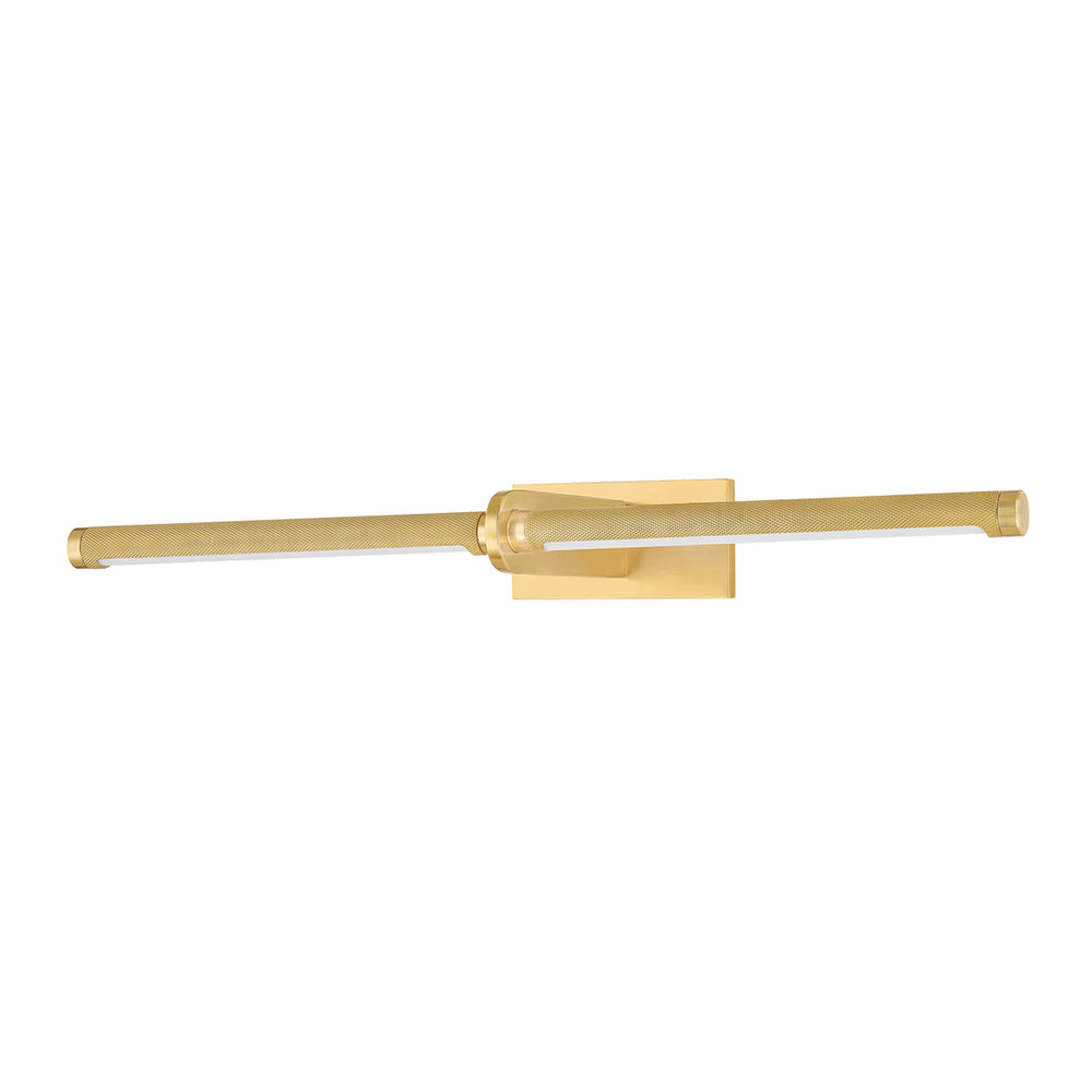 DEPTFORD Picture Light
