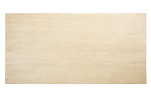 Ackworth Dining Table