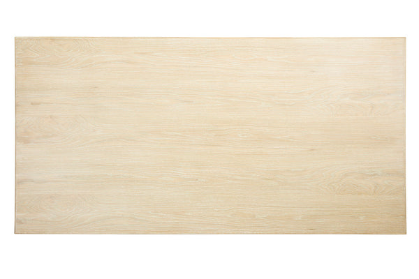Ackworth Dining Table