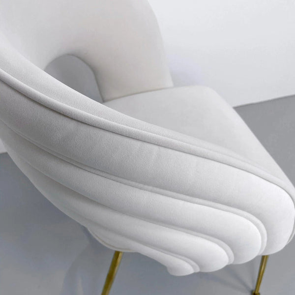Lorna Dining Chair