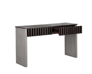 Bane Console Table