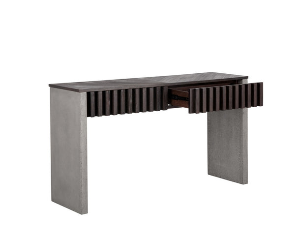 Bane Console Table