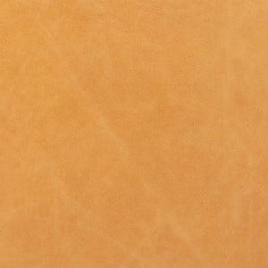 Sinclair Cocktail Ottoman - Palermo Butterscotch