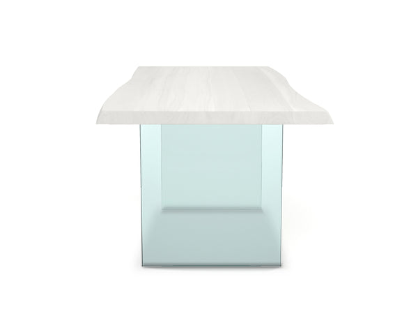 Brooks Dining Table