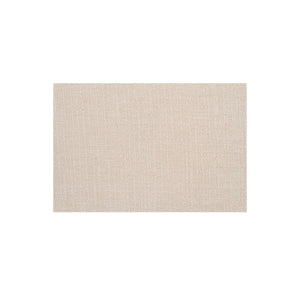 Moe's Matina Nook Modular Sectional in Oatmeal