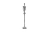Skinny Male Sculpture Silver