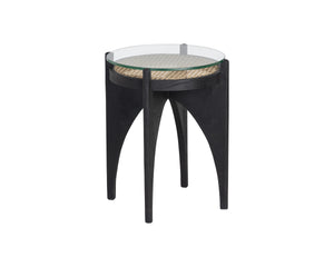 ADORA END TABLE