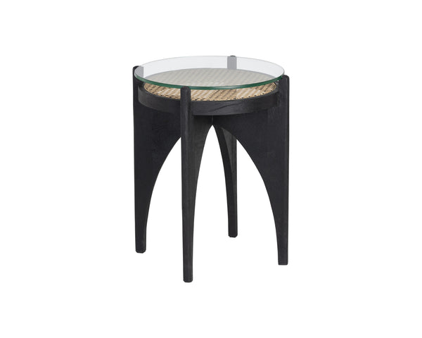 ADORA END TABLE