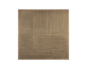CORINA BISTRO TABLE - 36"