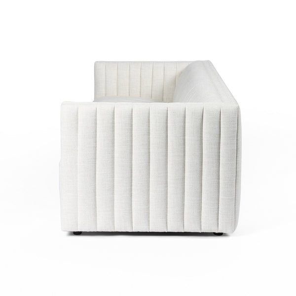 Augustine Sofa-96"-Dover Crescent