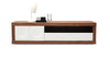 Shiloh Modern Tv Base