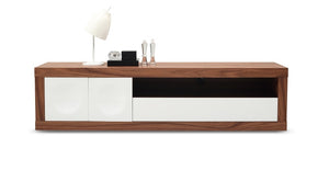 Shiloh Modern Tv Base