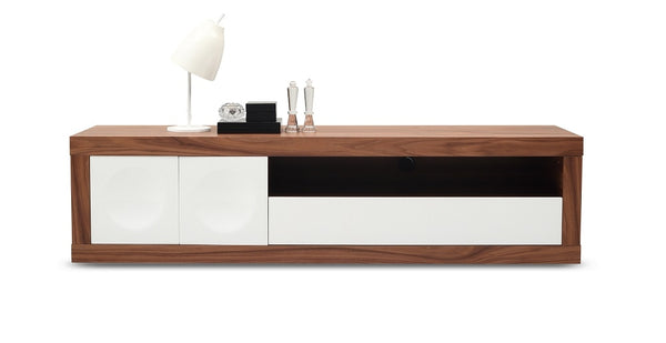 Shiloh Modern Tv Base