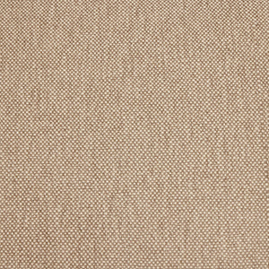 Lawrence Sofa - Quenton Pebble