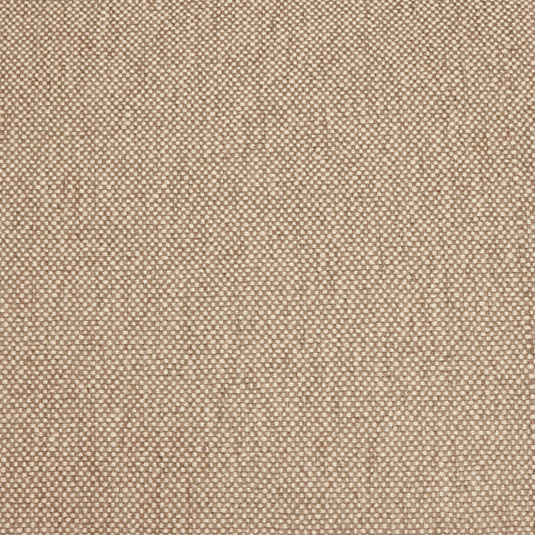 Lawrence Sofa - Quenton Pebble