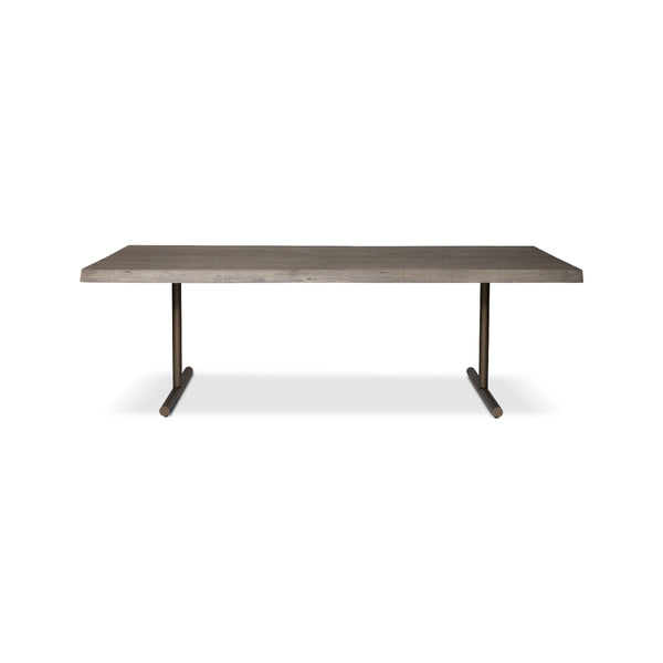 Brooks Dining Table