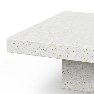 Una Coffee Table