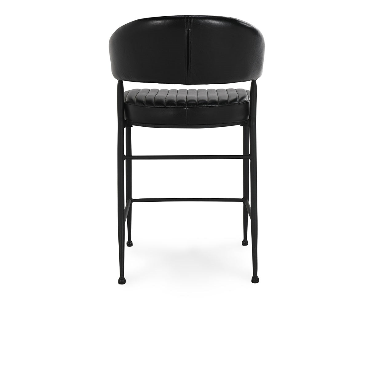 Classic Home Umbria Dining Chair - Thumbnail 3