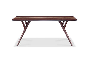 Sable Azara Dining Table