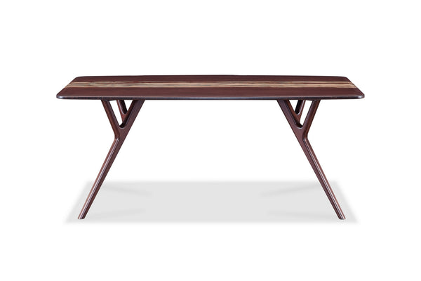 Sable Azara Dining Table