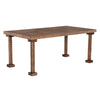 Ryder Table, Desk