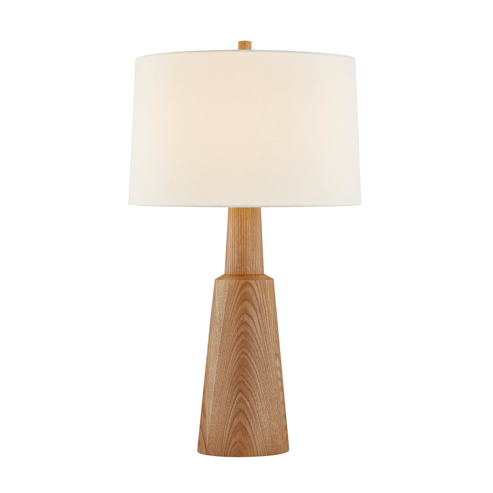 DENNIS Table Lamp