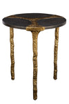 Thompson End Table