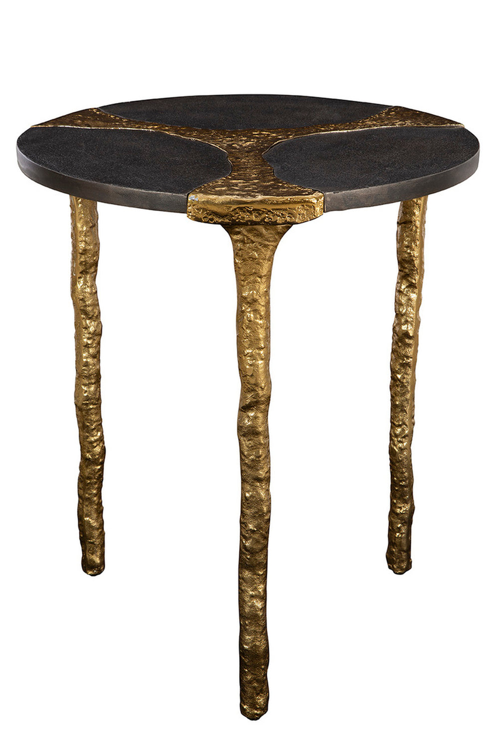 Thompson End Table