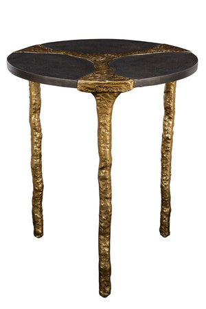 Thompson End Table