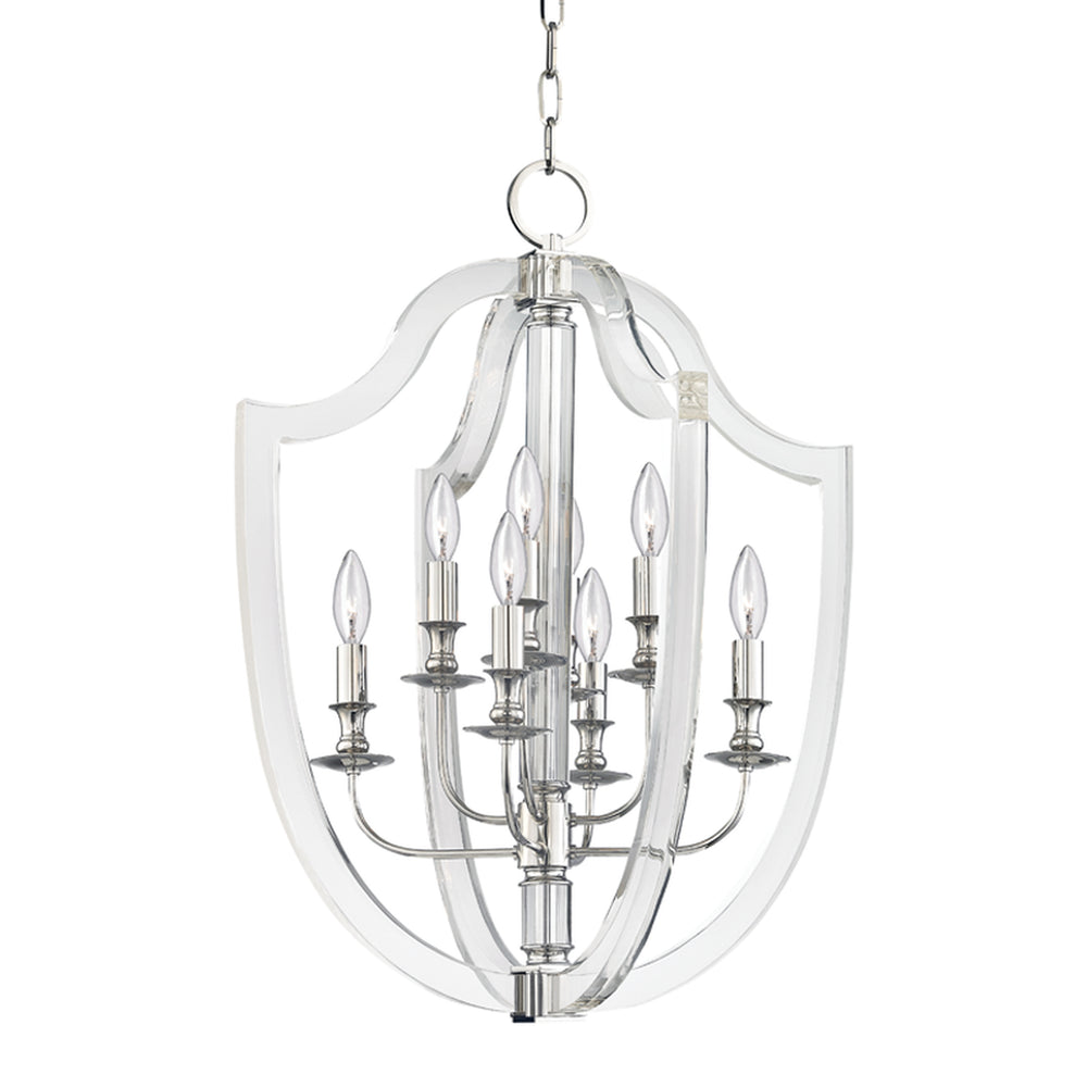 Arietta Lantern
