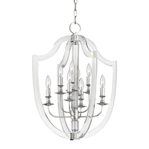 Arietta Lantern